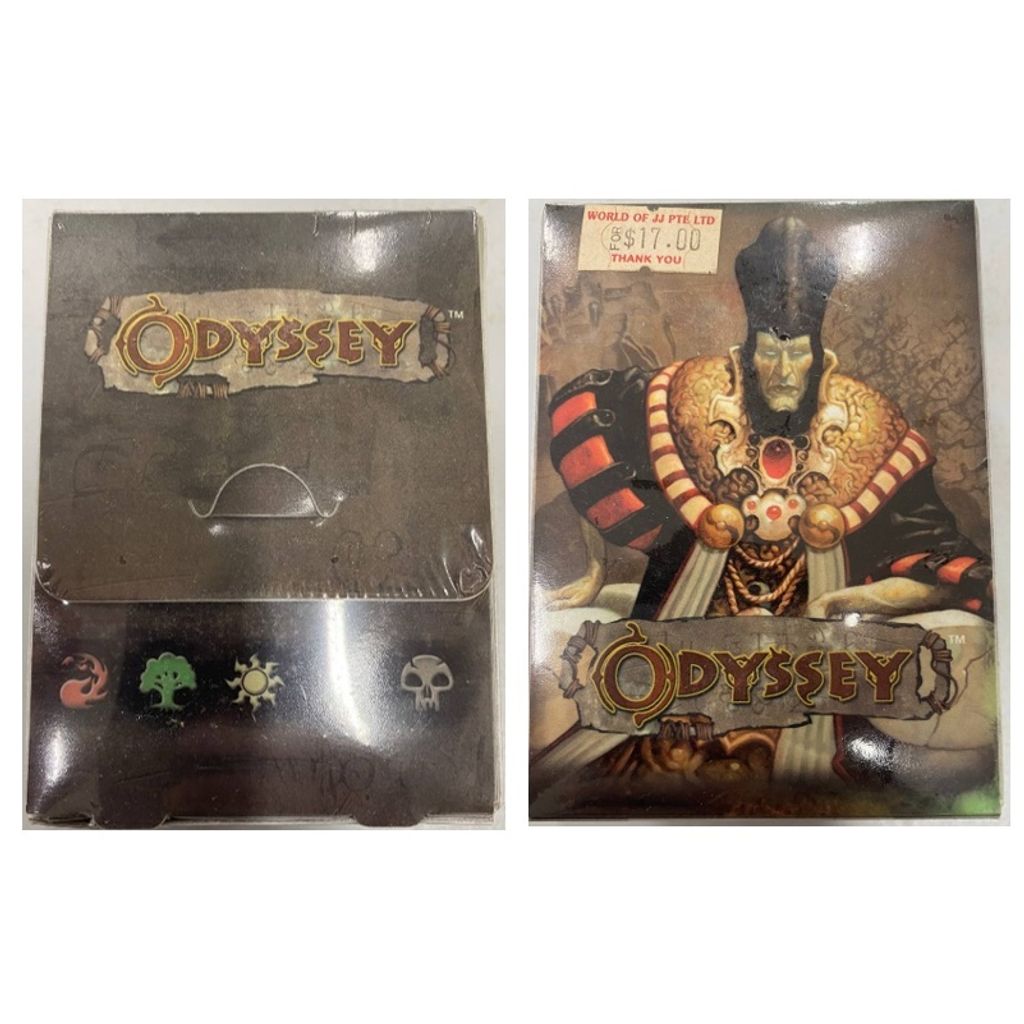 391547b7dbe84e1e738d796e3e39f4a7