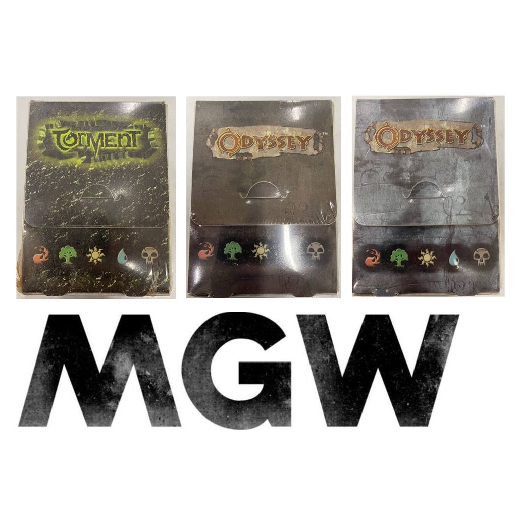 fa027e4e6b0f5b776a702bdc0f5140b4