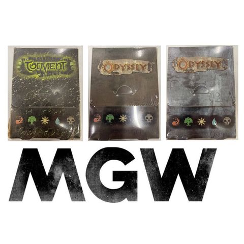 fa027e4e6b0f5b776a702bdc0f5140b4