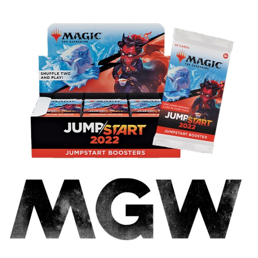 sg-11134201-22110-io3vl9rxv7jv8a