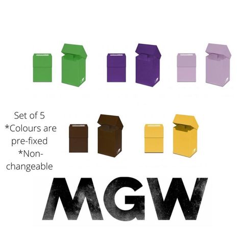 f8c5fcf08e6f502ae23906cabd0751d6