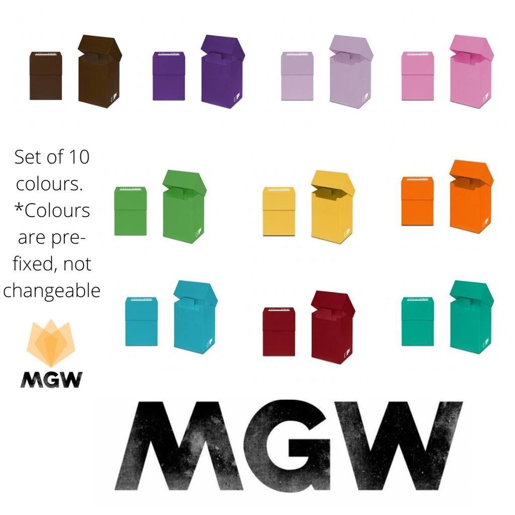 ee690d3cb37a5daabc75c8861529b275