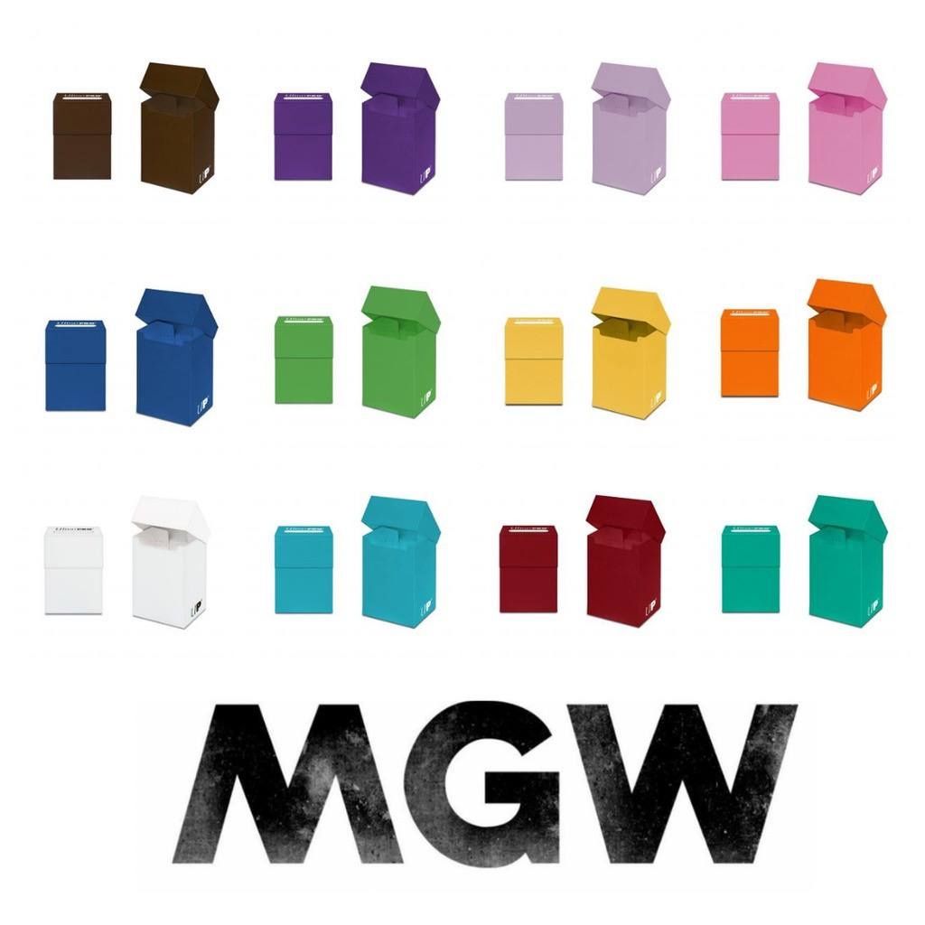 c7131e944f433a7224d32aabf5d517eb