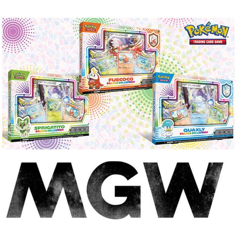 sg-11134207-23020-1blyvf4opbnve5