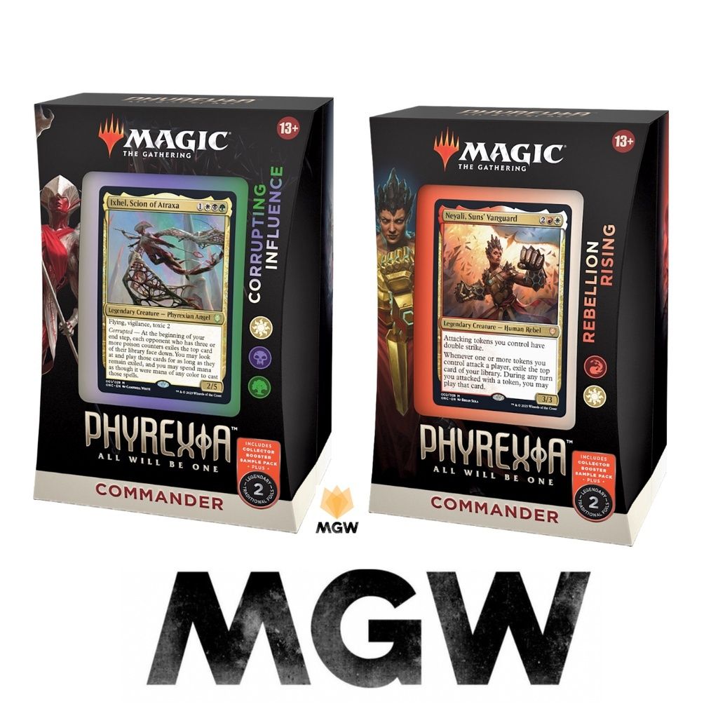 sg-11134201-23010-kofvyy36xrmv76