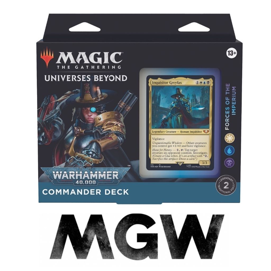 sg-11134201-22100-gpspxjmus8hvf9