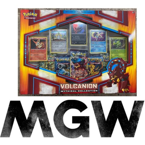 0feb0bce181af31d88bf0e276494b74a