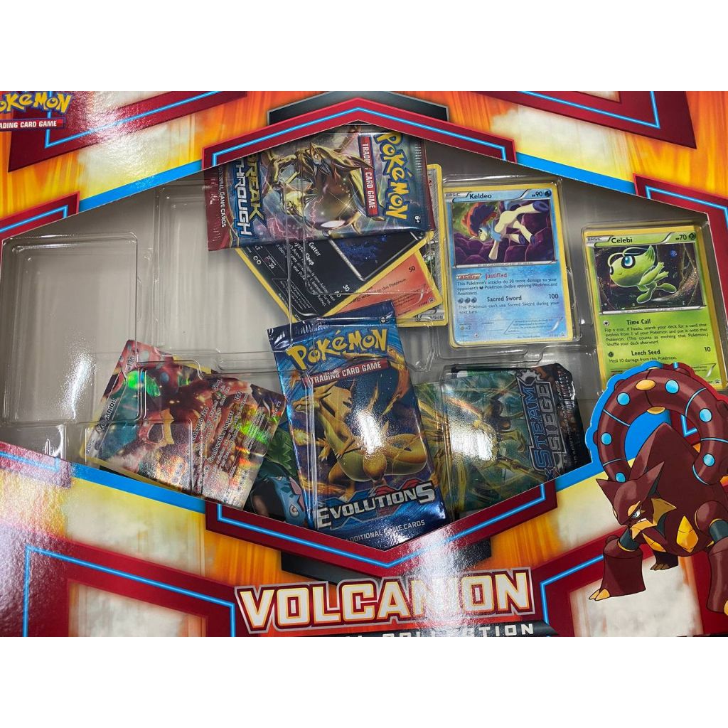 sg-11134207-23020-acffkbhu23mv82