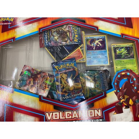 sg-11134207-23020-acffkbhu23mv82