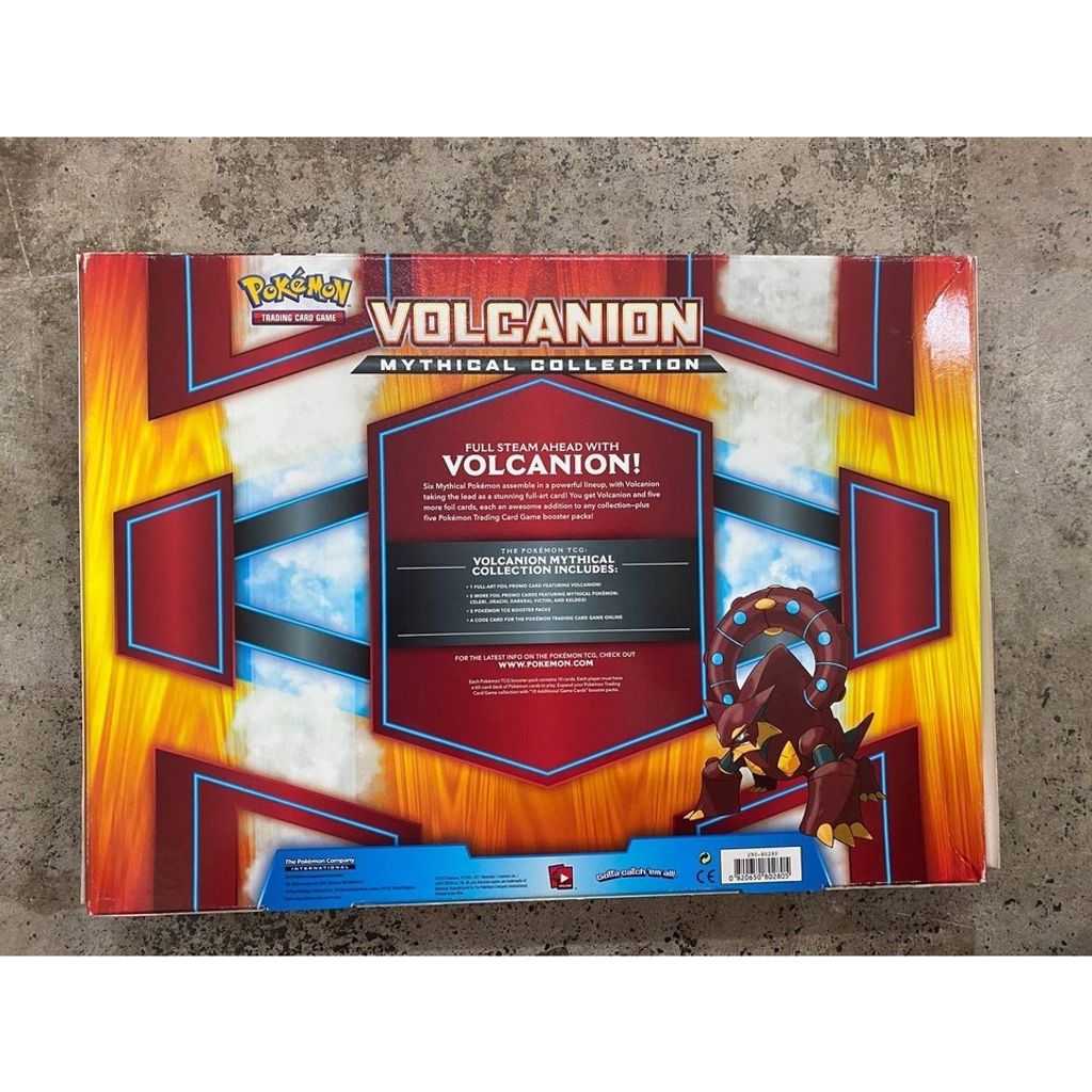 84434d33e1492d50d12666ae4614c4e9