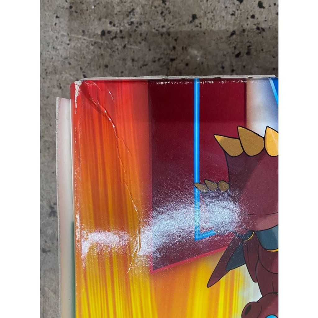 cc94e1e99b276667a5aa310f97e71f4d