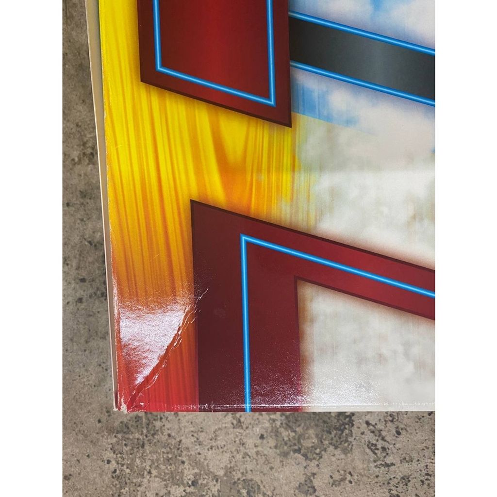 c1ea1cfca8026271fd82e5f62cad1536