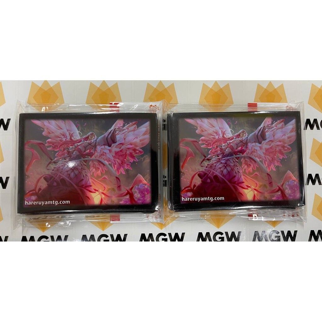 3e3a3821203f18cba51288f3132c542d