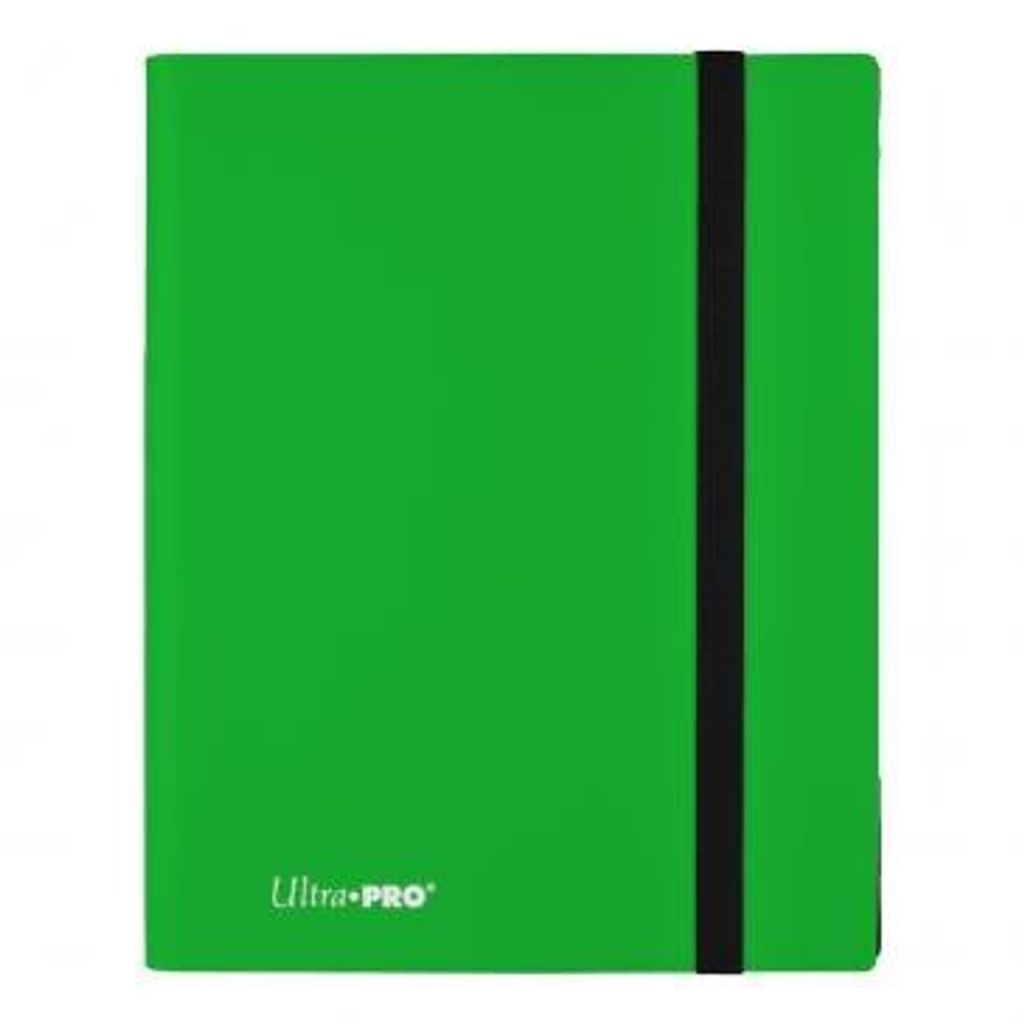 e4eeedbfa2010f79372b1a9cb94f9334