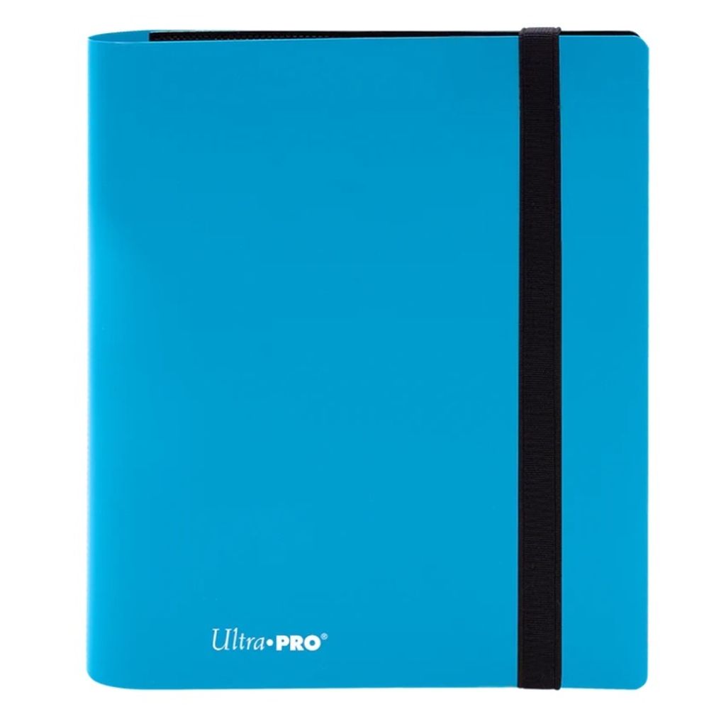 sg-11134201-22110-9iqxe74gxfjv75