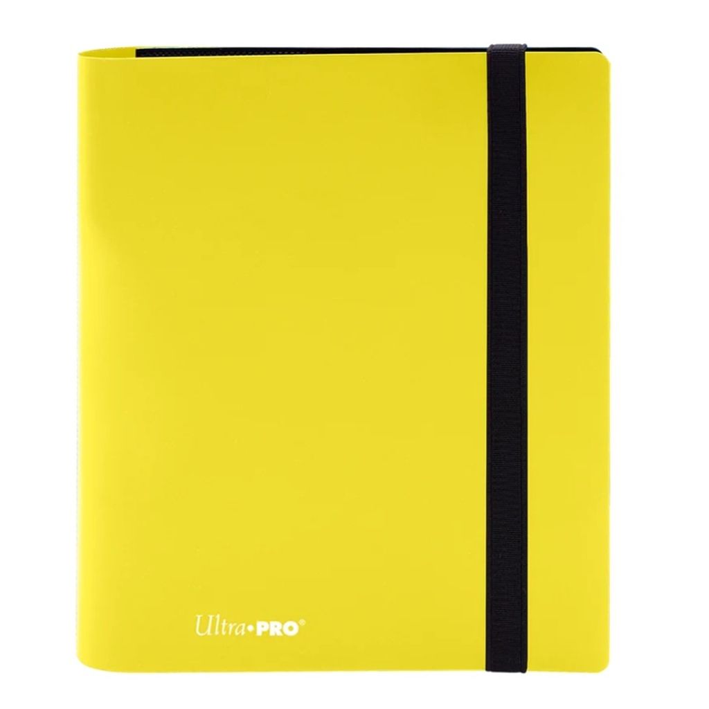 sg-11134201-22110-kdbsi17gxfjv03