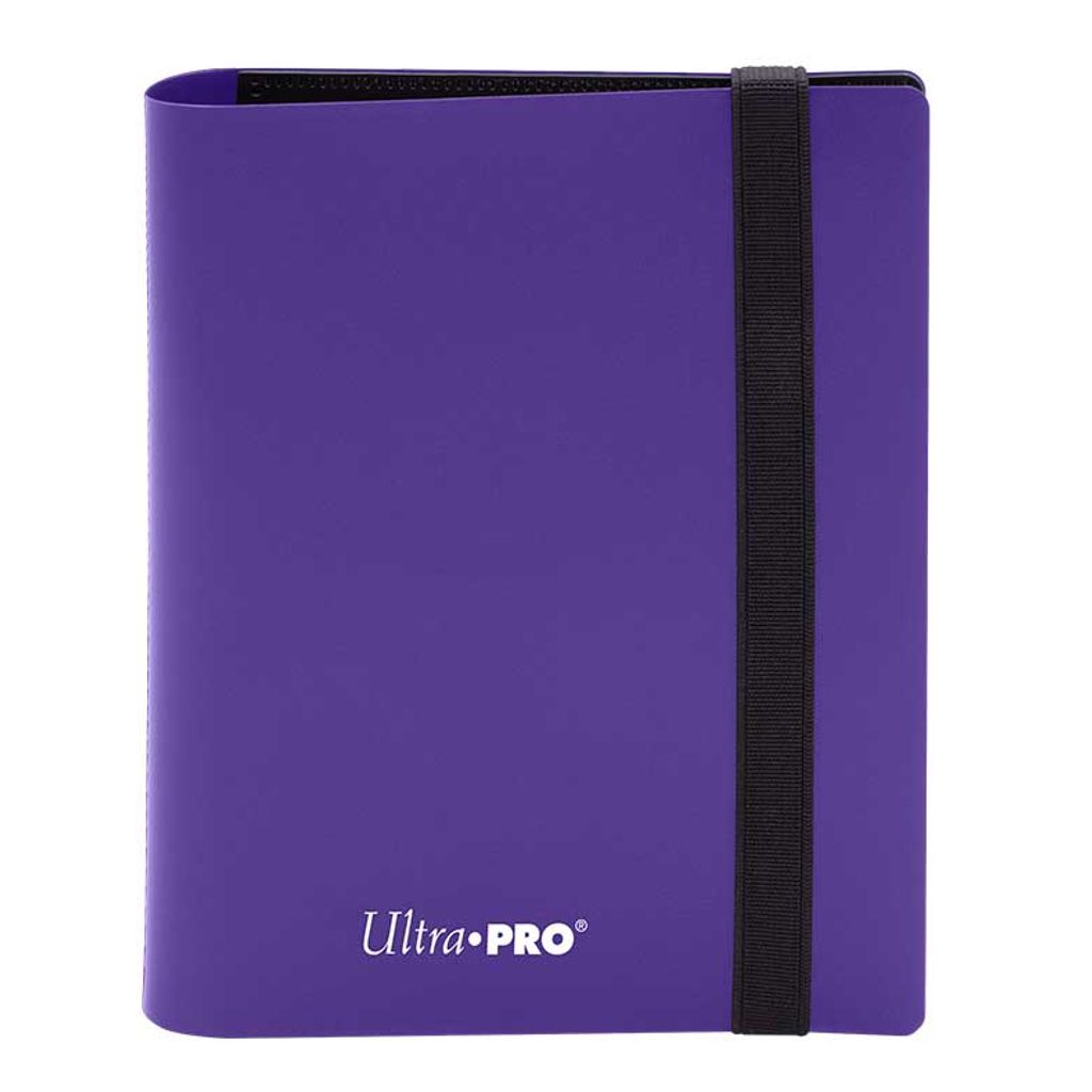 sg-11134207-23010-ke8j0r4fxymvae