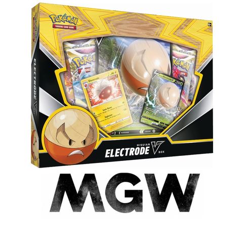 sg-11134201-23010-g4e24s0tnxmvcb
