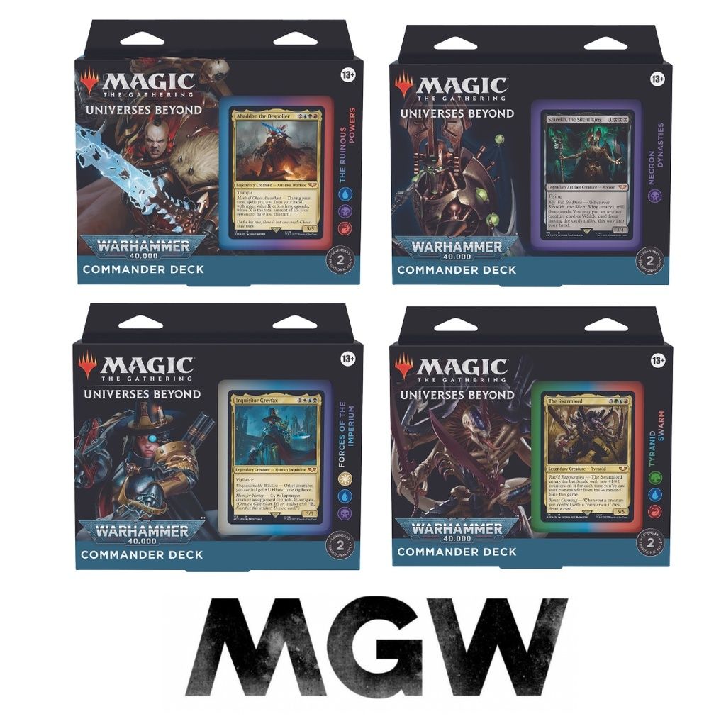 f9164c3b2af2149fa1aa3ed614f41088