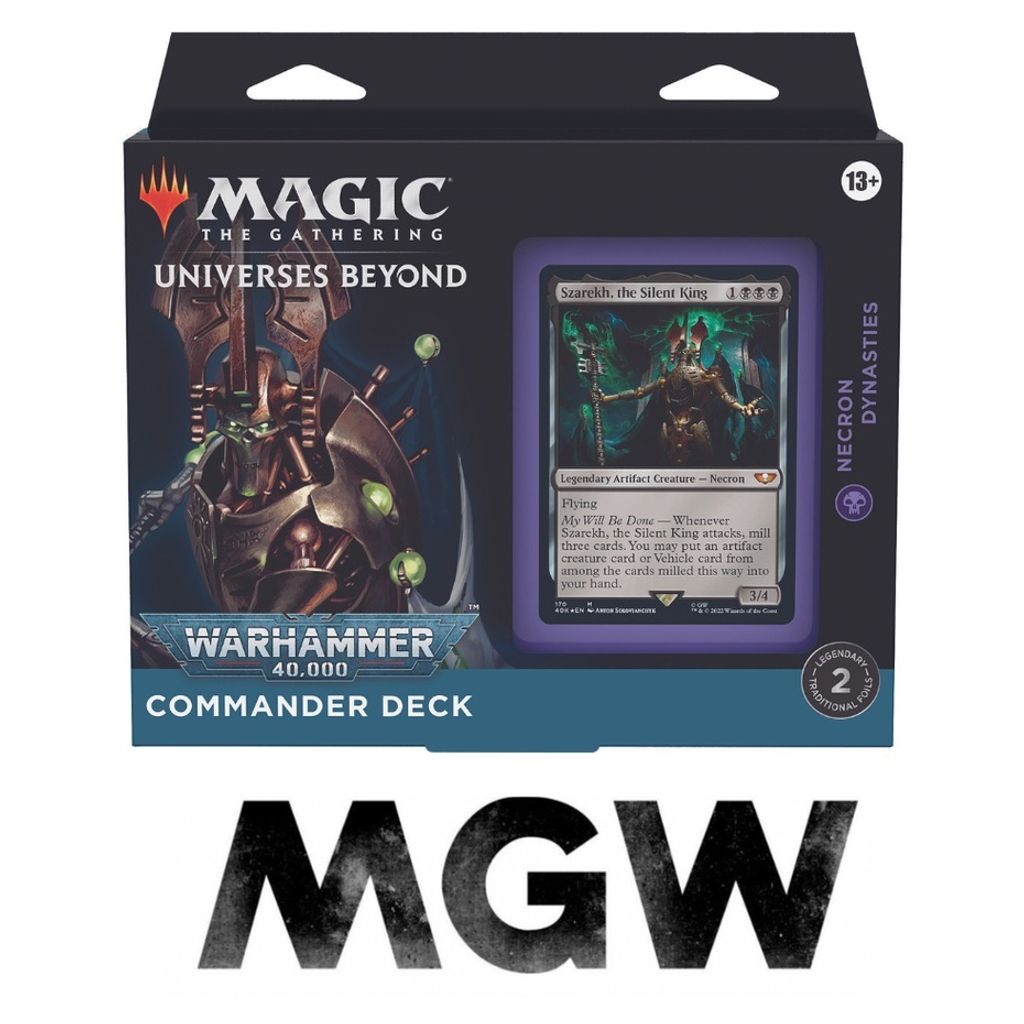 24c117e0bc5f184e6217fafef7b8c03c