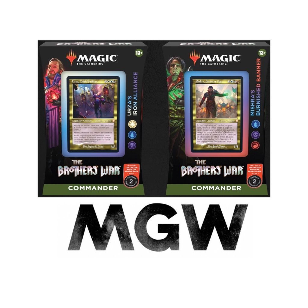 sg-11134201-22100-0qs9eyf832iva1