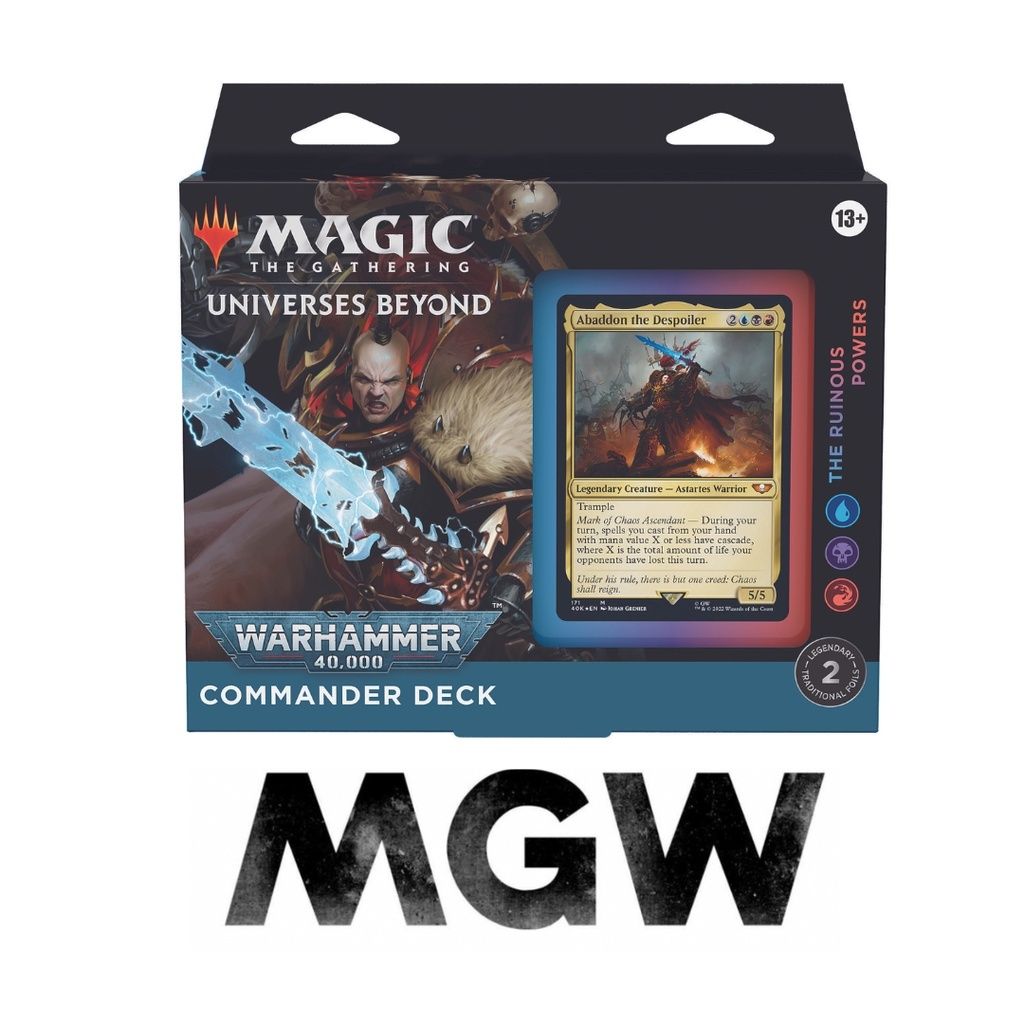 sg-11134201-22100-0ur39h9ps8hv85