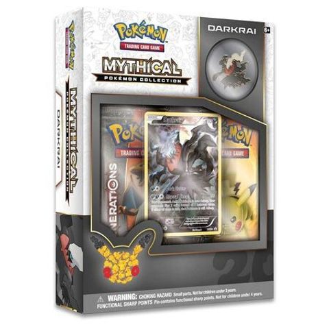 ed3a53ff03813048ed284a0f80fbf8ca