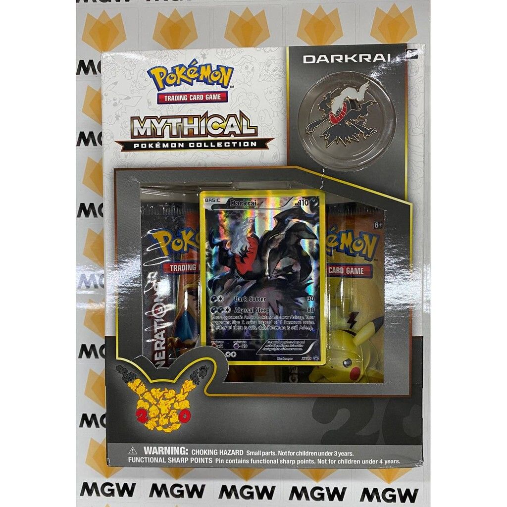 f7225dc43288256db3d8538ee957a764