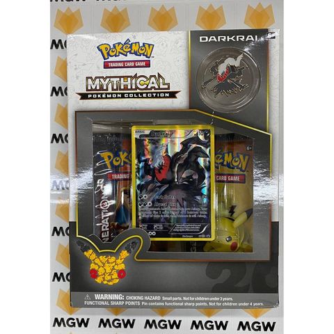 f7225dc43288256db3d8538ee957a764