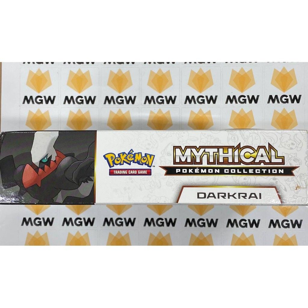 4604b61180086f0ba3ecdf66d7f979cd