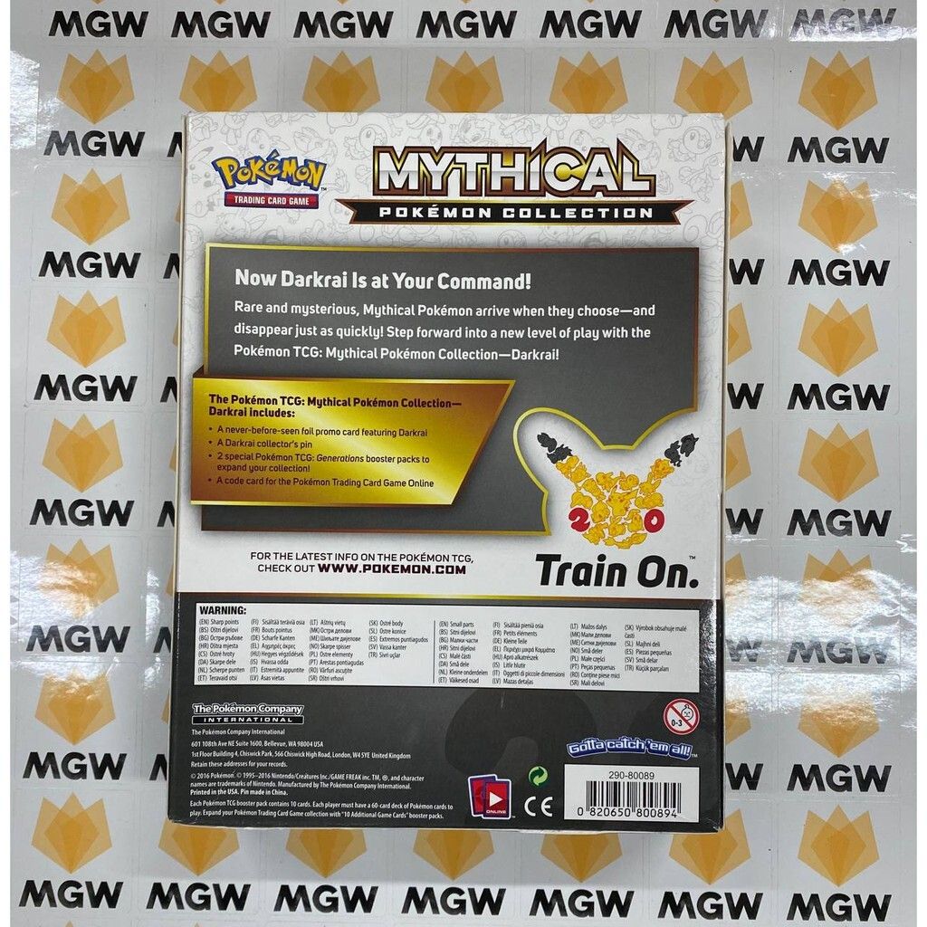 8fd2c75843263ff055860c740a582b4f