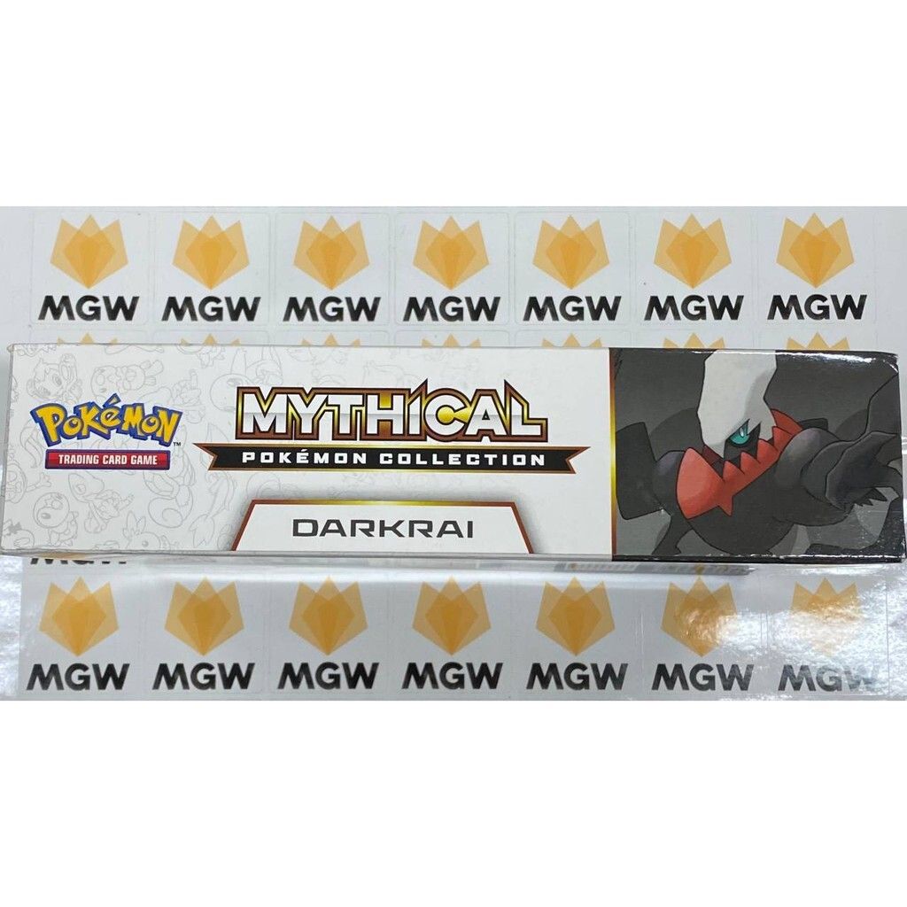 06033a036990f48bfc7032b46831344f