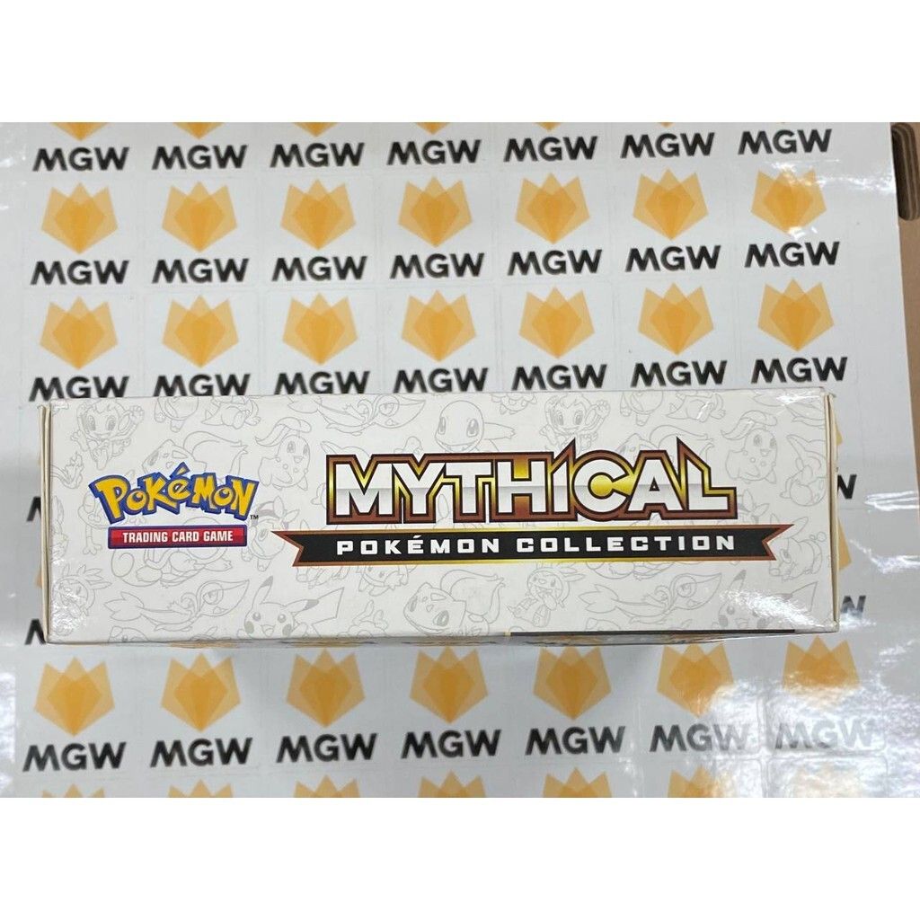 d979923061c49217b1b6337609291a50