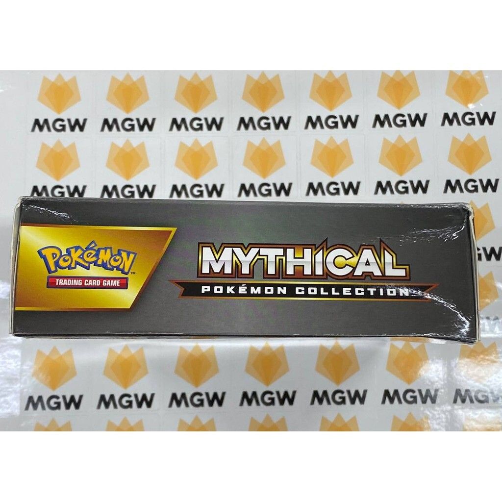 37abb9acdec12745e954e8d3cac945fc