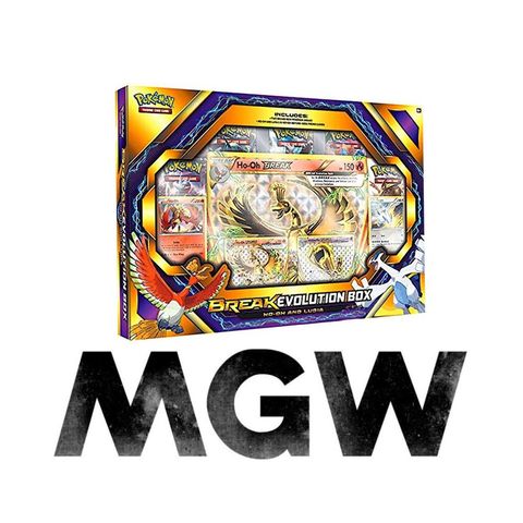 ce831b7e4e7ef6f66e0fd43b82d43b9d