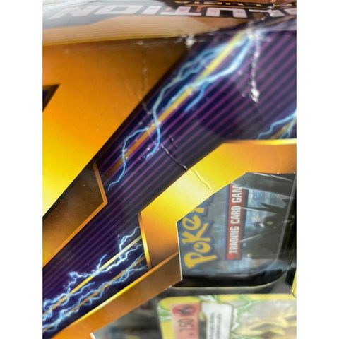 a672dd4f9b0c9812287c796f04ab4895