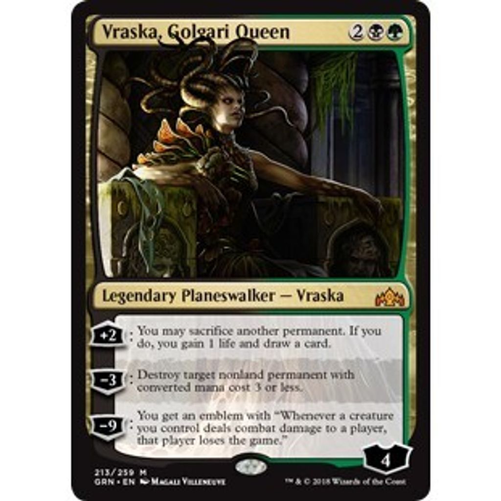 18611198b43793cf5bc9a7efc32342e6