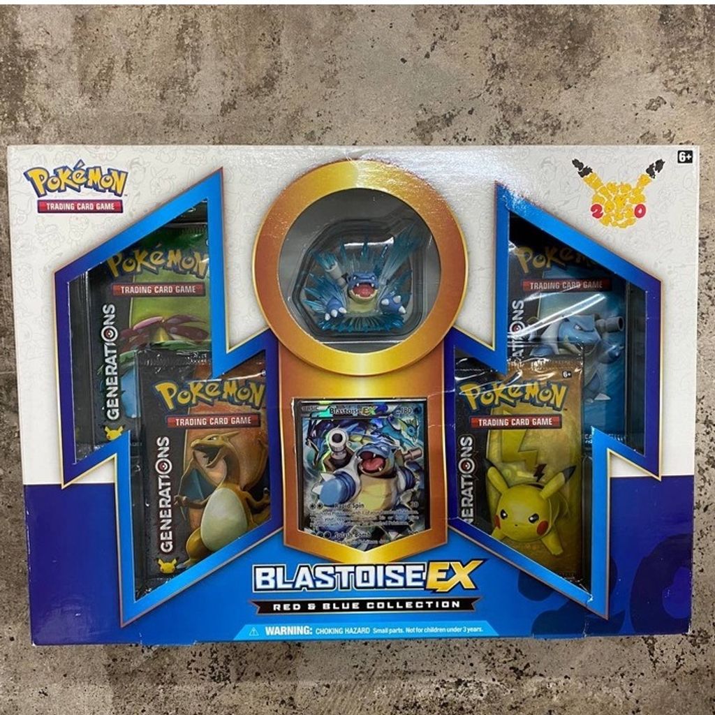 1eb2cc15b78077f8a6936b6d69e2d6ab