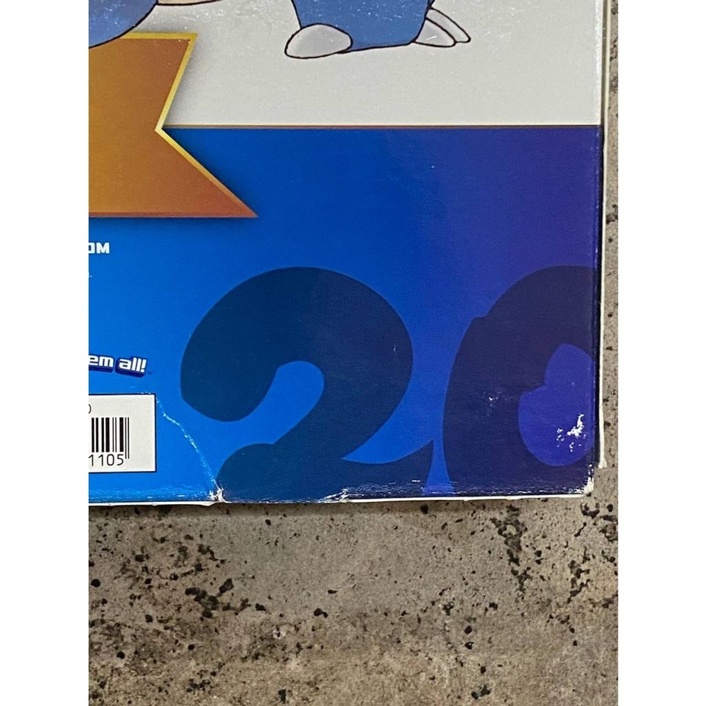 1b2b09187e06941fe2759abad59a717f