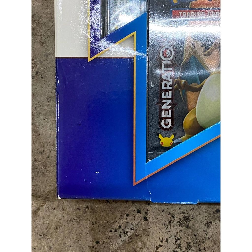 39a60ee4db28f28e6bd21d0665c934d9