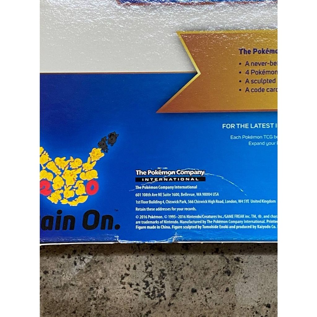 821404fd6f8be38fda8366167560aa1e