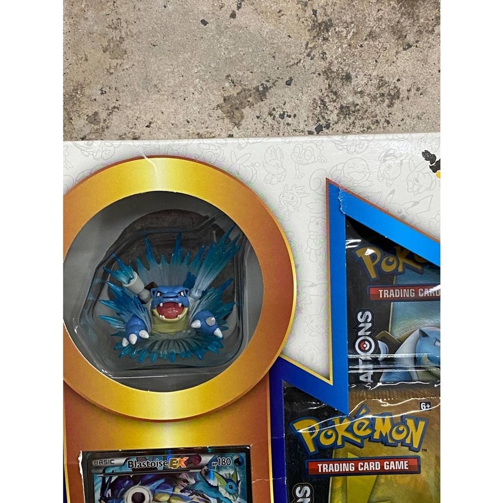 b81ceb2c2f3185e71457766efd303592