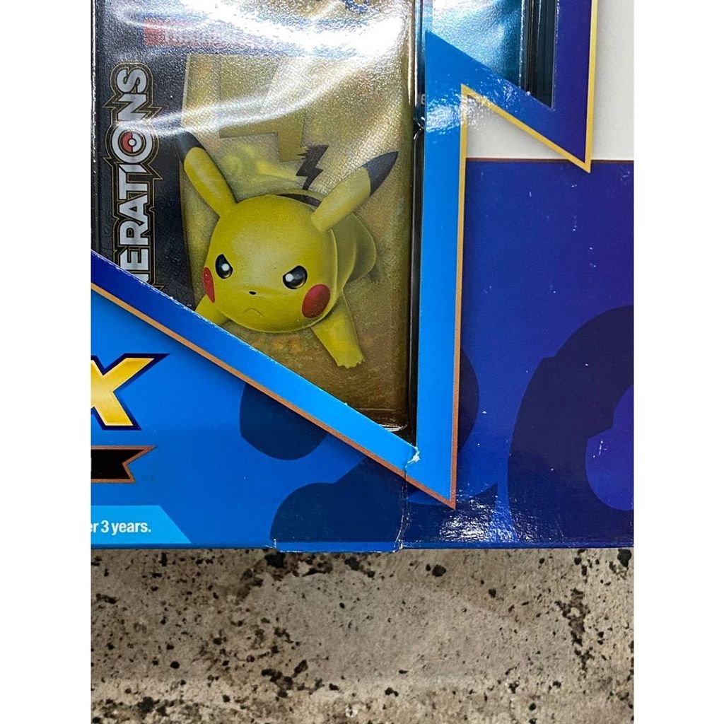 2c3a136ce15410fe84337e7ba8812fc8