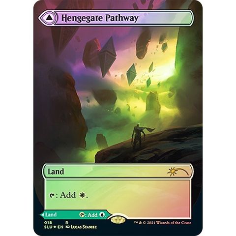 3a0d181f733848ac168e23c61eb861a4