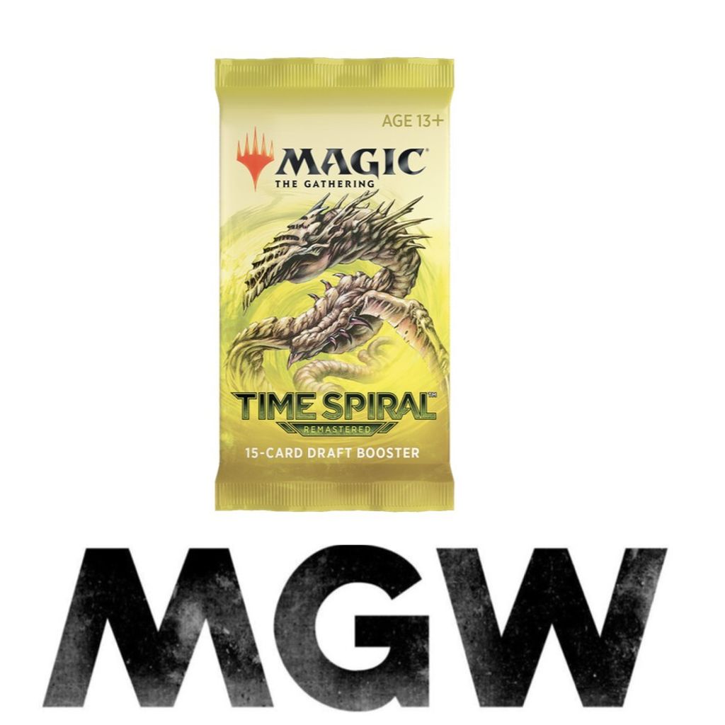 6ac90ad19fbc86d922af3e2d06a6bd2f