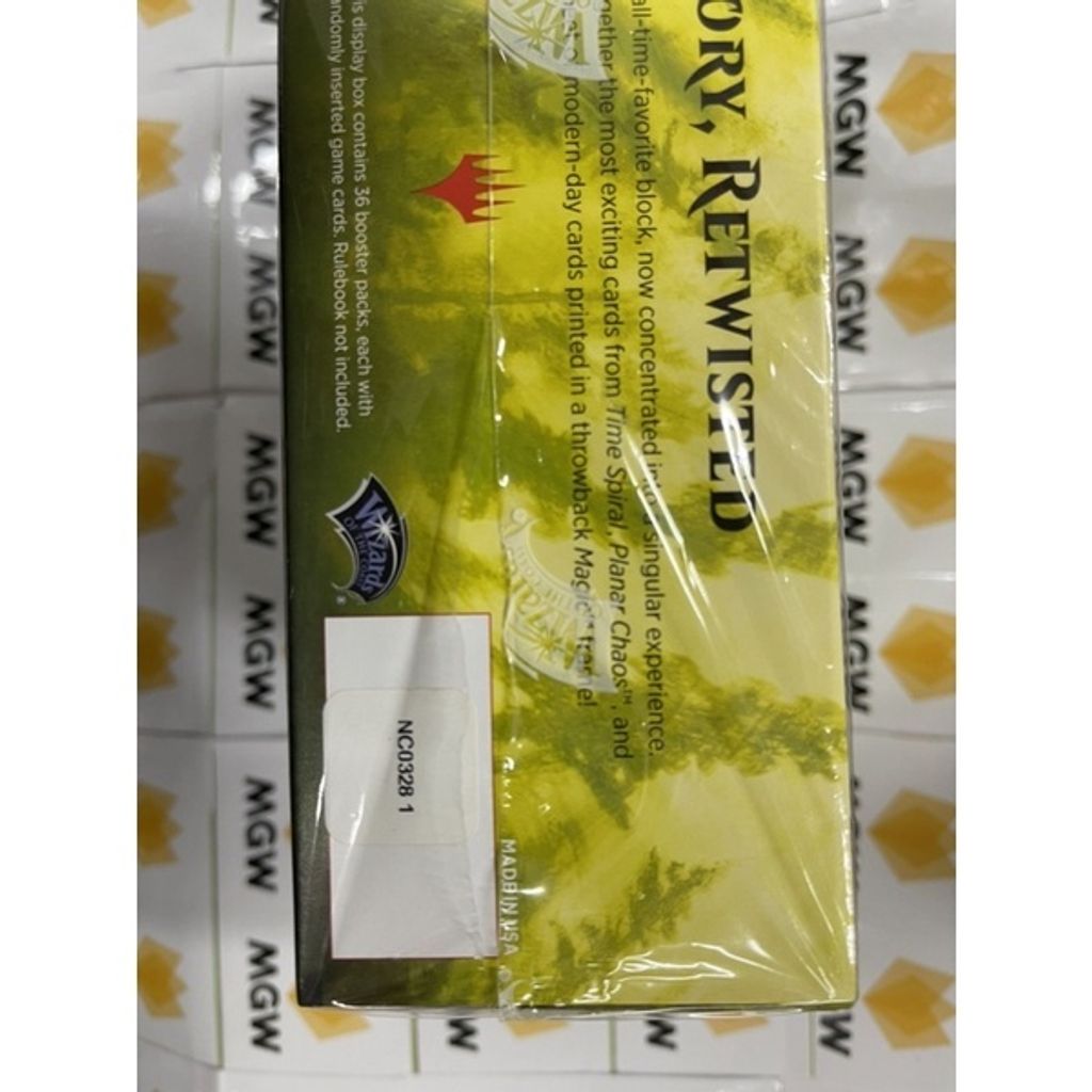 57a6956cfce91bf41b4d29949a399415