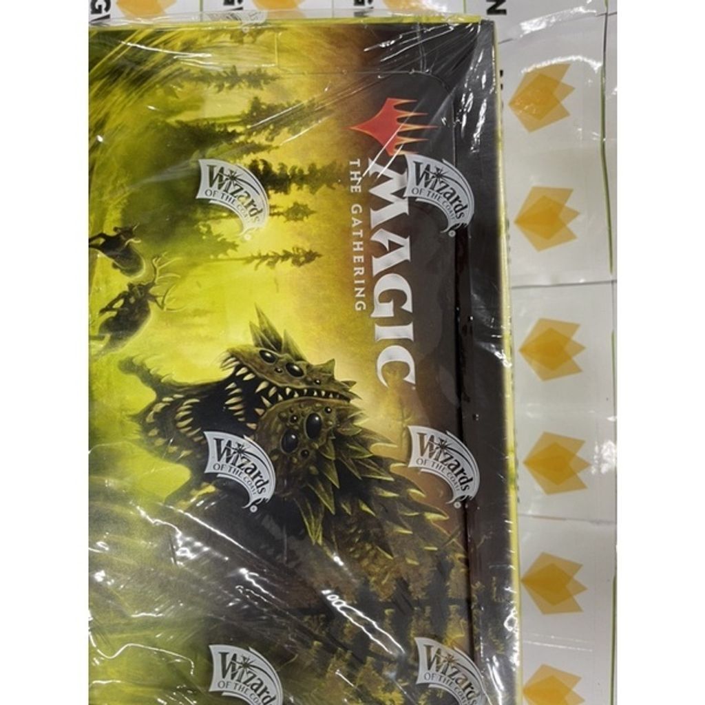 28d64002f937640b3683df1f5b90028d