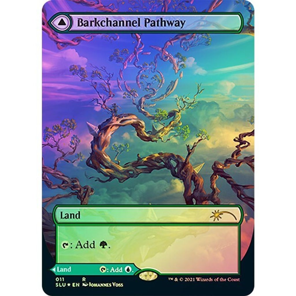 1c5dbd20c213a679952d3e7421508cd9