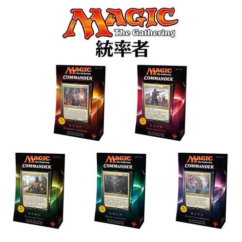 93e1e0410f8c058a8ab2de5d364abce6