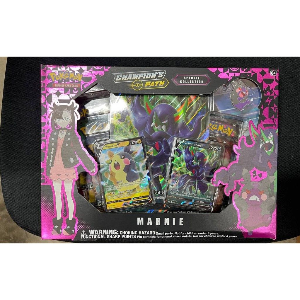 4a079828eba29b696f0b4a97cb35884e